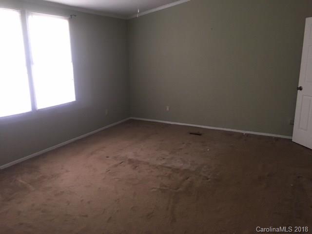 718 Spring Pointe Drive Stony Point, NC 28678 - Photo 13 of 20 Gallery Image 13