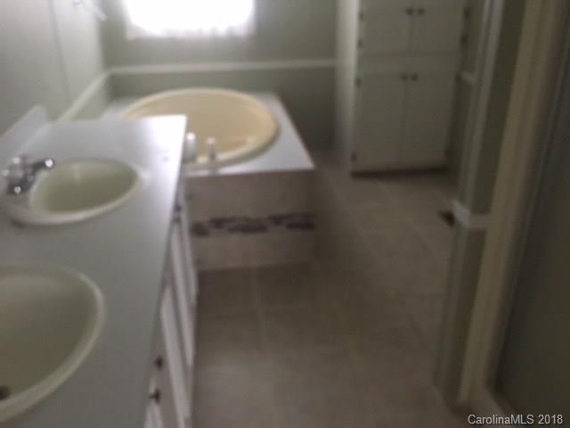 718 Spring Pointe Drive Stony Point, NC 28678 - Photo 14 of 20 Gallery Image 14