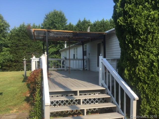 718 Spring Pointe Drive Stony Point, NC 28678 - Photo 15 of 20 Gallery Image 15
