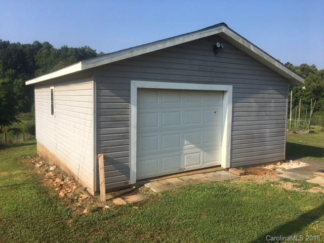 718 Spring Pointe Drive Stony Point, NC 28678 - Photo 16 of 20 Gallery Image 16