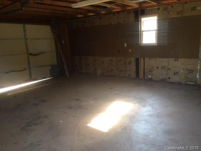 718 Spring Pointe Drive Stony Point, NC 28678 - Photo 17 of 20 Gallery Image 17
