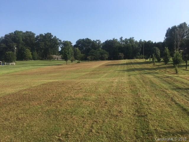 718 Spring Pointe Drive Stony Point, NC 28678 - Photo 18 of 20 Gallery Image 18