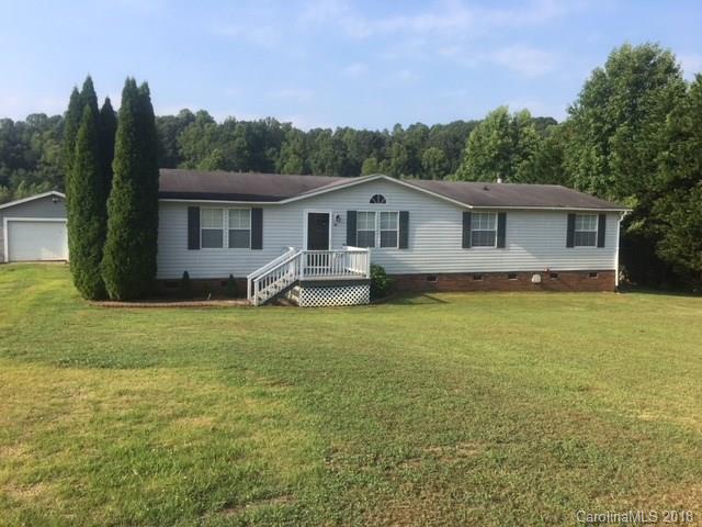 718 Spring Pointe Drive Stony Point, NC 28678 - Photo 19 of 20 Gallery Image 19