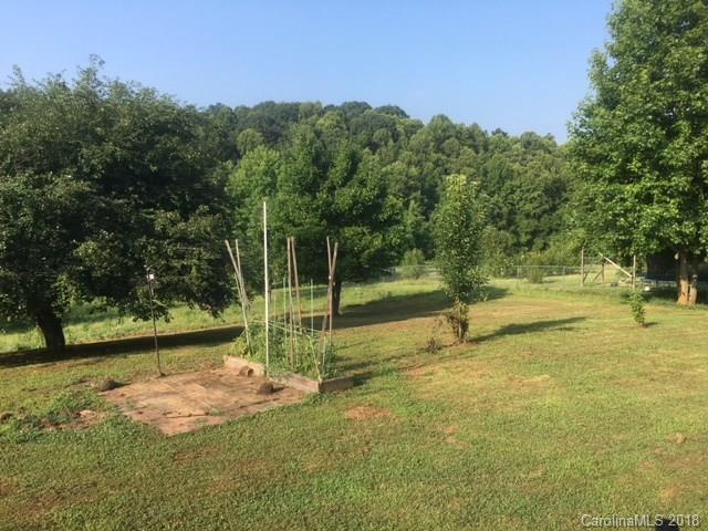 718 Spring Pointe Drive Stony Point, NC 28678 - Photo 20 of 20 Gallery Image 20