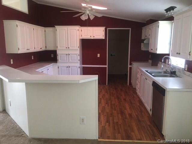 718 Spring Pointe Drive Stony Point, NC 28678 - Photo 3 of 20 Gallery Image 3