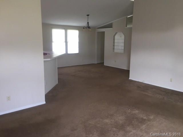 718 Spring Pointe Drive Stony Point, NC 28678 - Photo 5 of 20 Gallery Image 5
