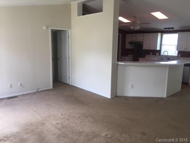 718 Spring Pointe Drive Stony Point, NC 28678 - Photo 6 of 20 Gallery Image 6