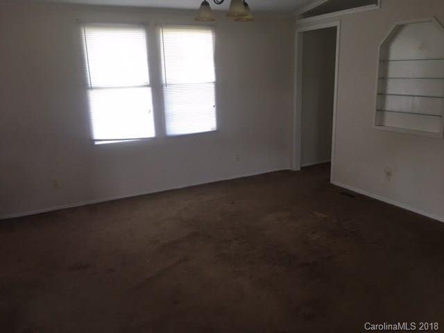 718 Spring Pointe Drive Stony Point, NC 28678 - Photo 7 of 20 Gallery Image 7