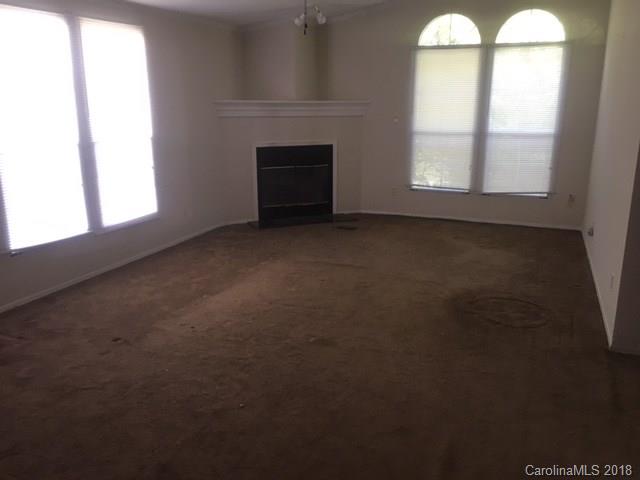 718 Spring Pointe Drive Stony Point, NC 28678 - Photo 8 of 20 Gallery Image 8