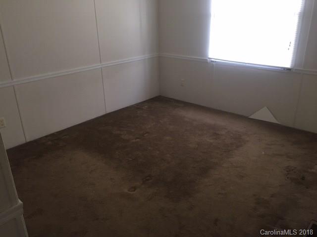 718 Spring Pointe Drive Stony Point, NC 28678 - Photo 10 of 20 Gallery Image 10