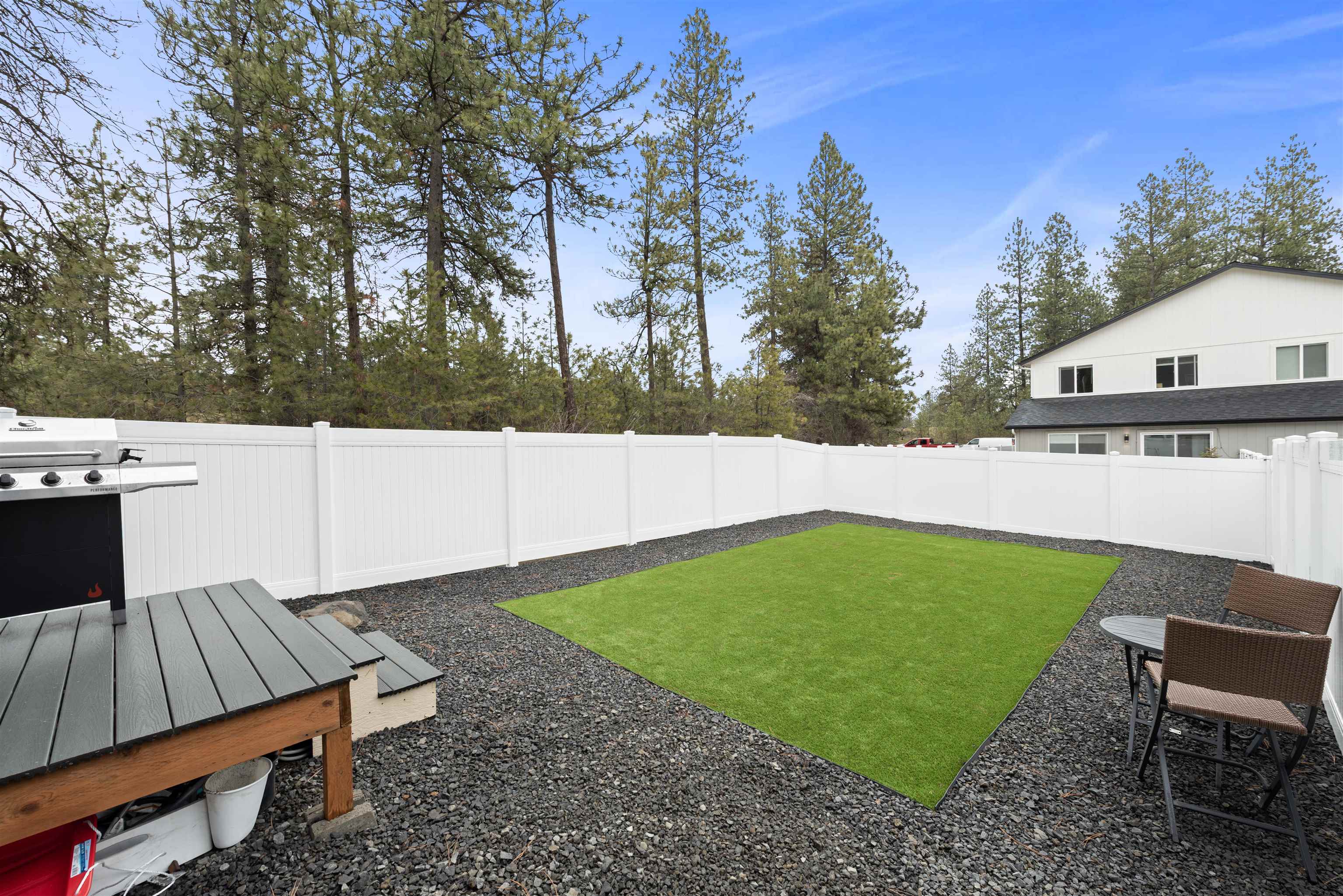 3705 South Harrison Street, Unit 3703 Spokane, WA 99224 - Photo 12 of 28