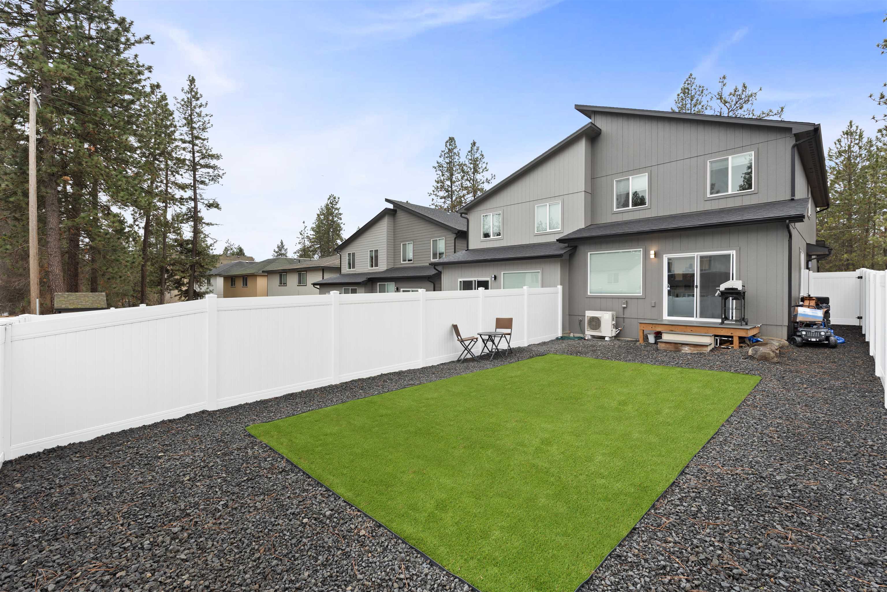 3705 South Harrison Street, Unit 3703 Spokane, WA 99224 - Photo 13 of 28