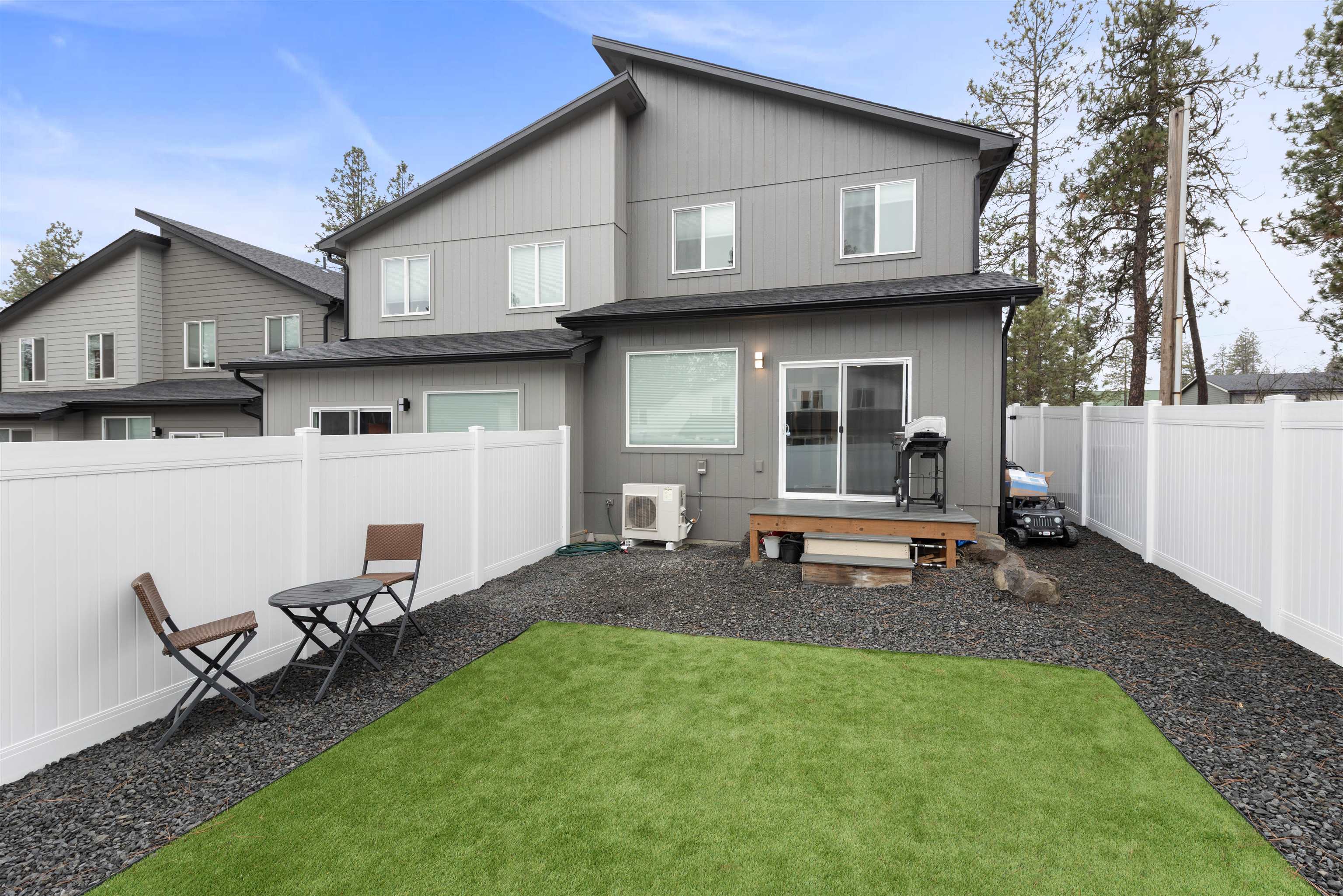 3705 South Harrison Street, Unit 3703 Spokane, WA 99224 - Photo 14 of 28