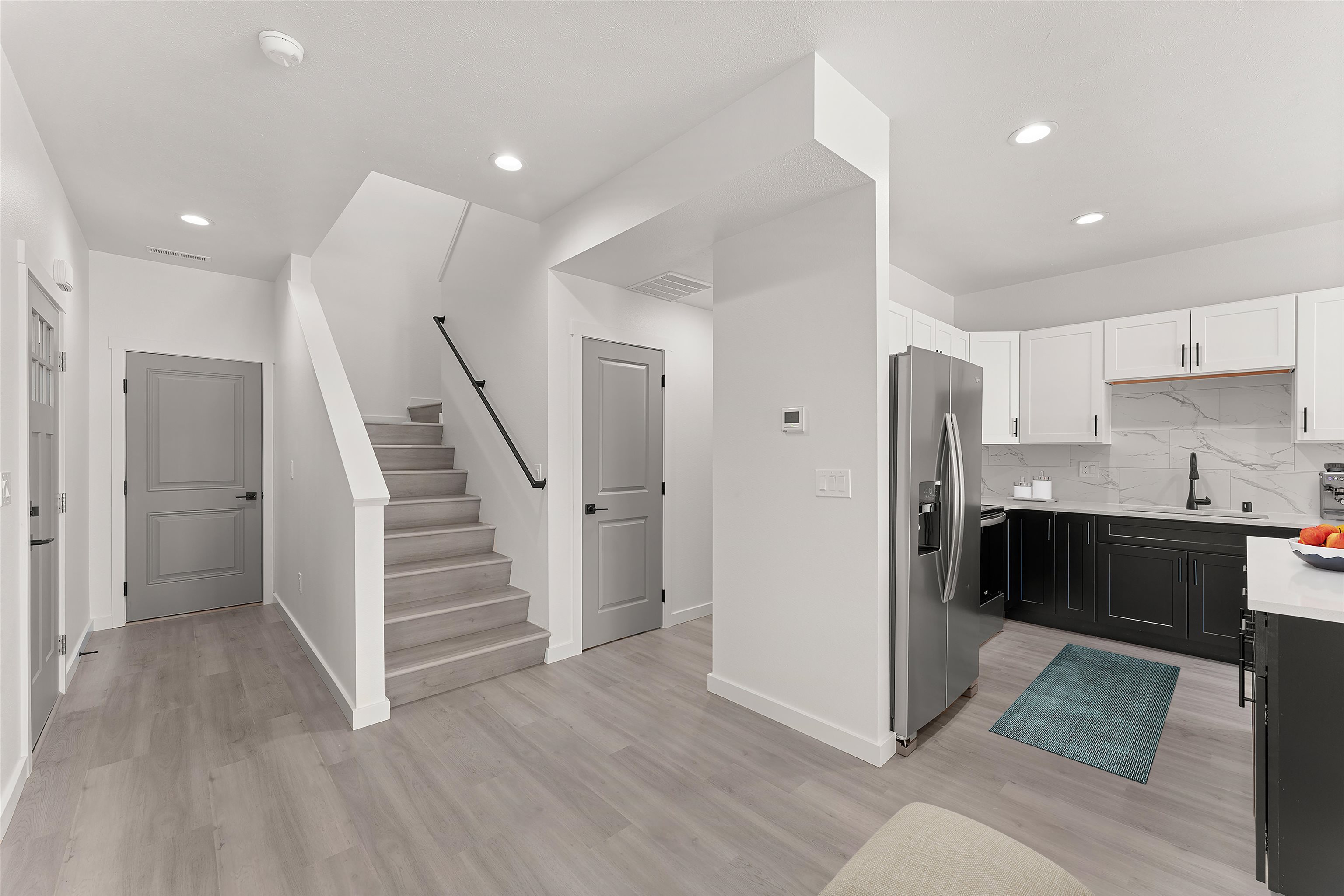 3705 South Harrison Street, Unit 3703 Spokane, WA 99224 - Photo 15 of 28