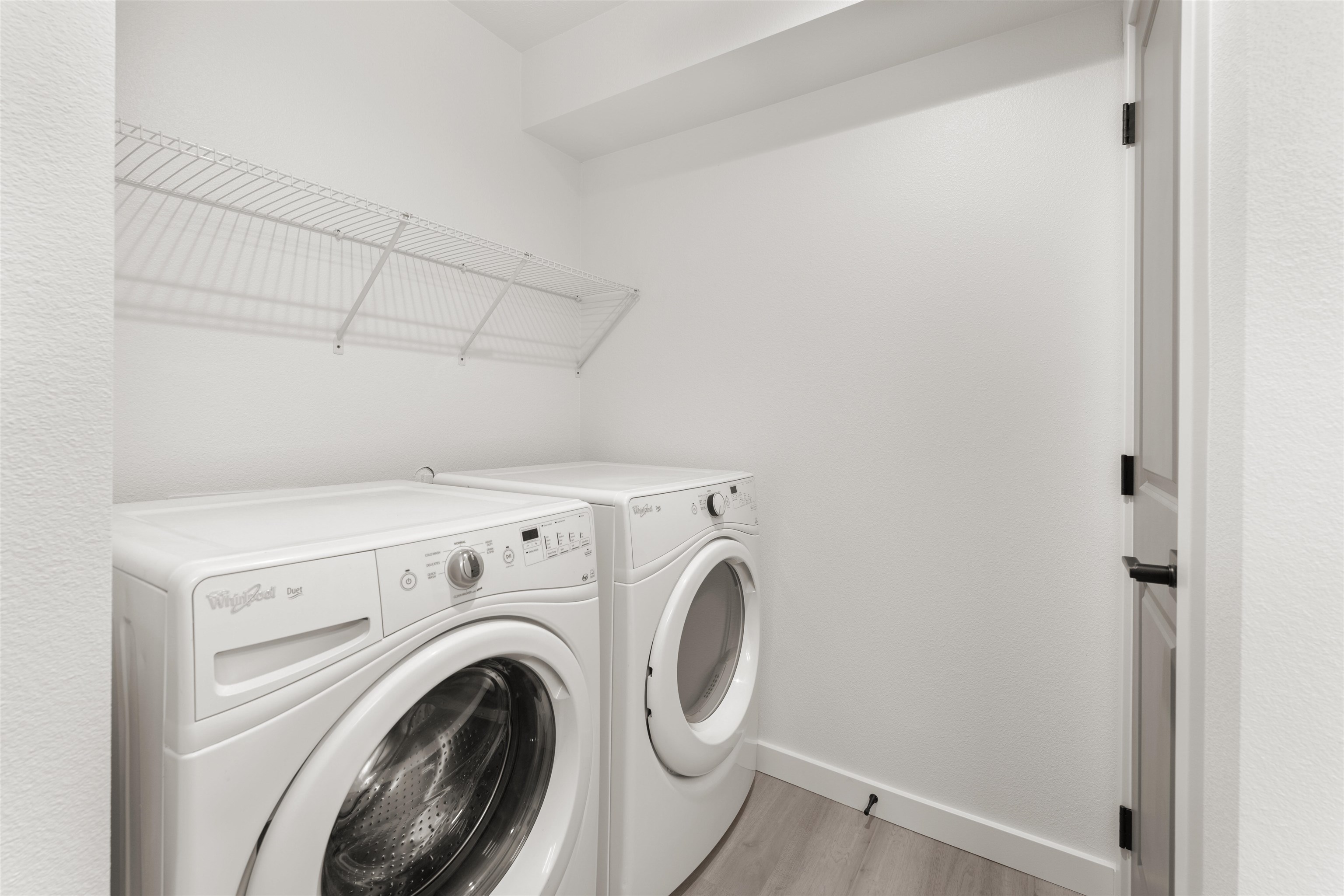 3705 South Harrison Street, Unit 3703 Spokane, WA 99224 - Photo 17 of 28