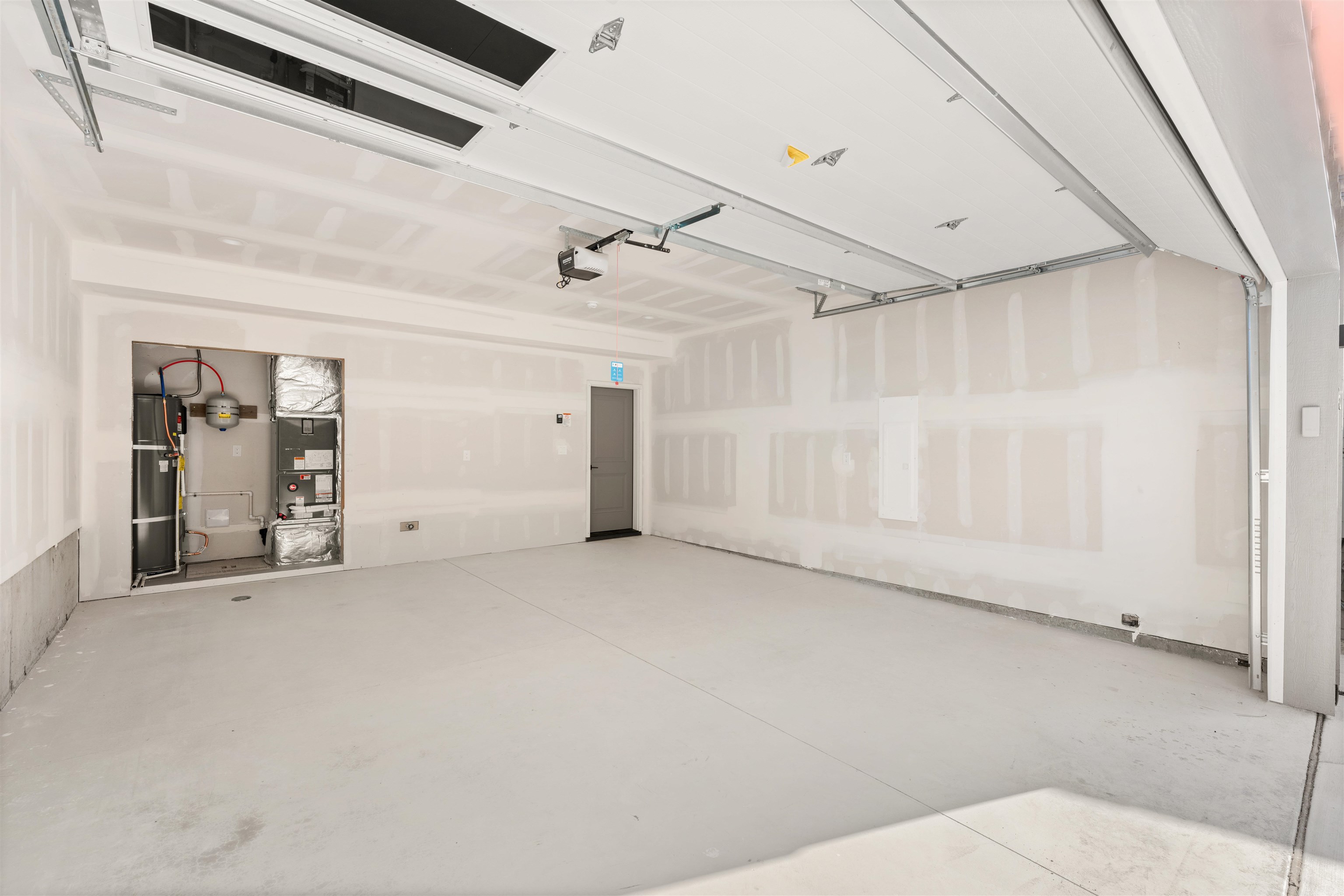 3705 South Harrison Street, Unit 3703 Spokane, WA 99224 - Photo 18 of 28