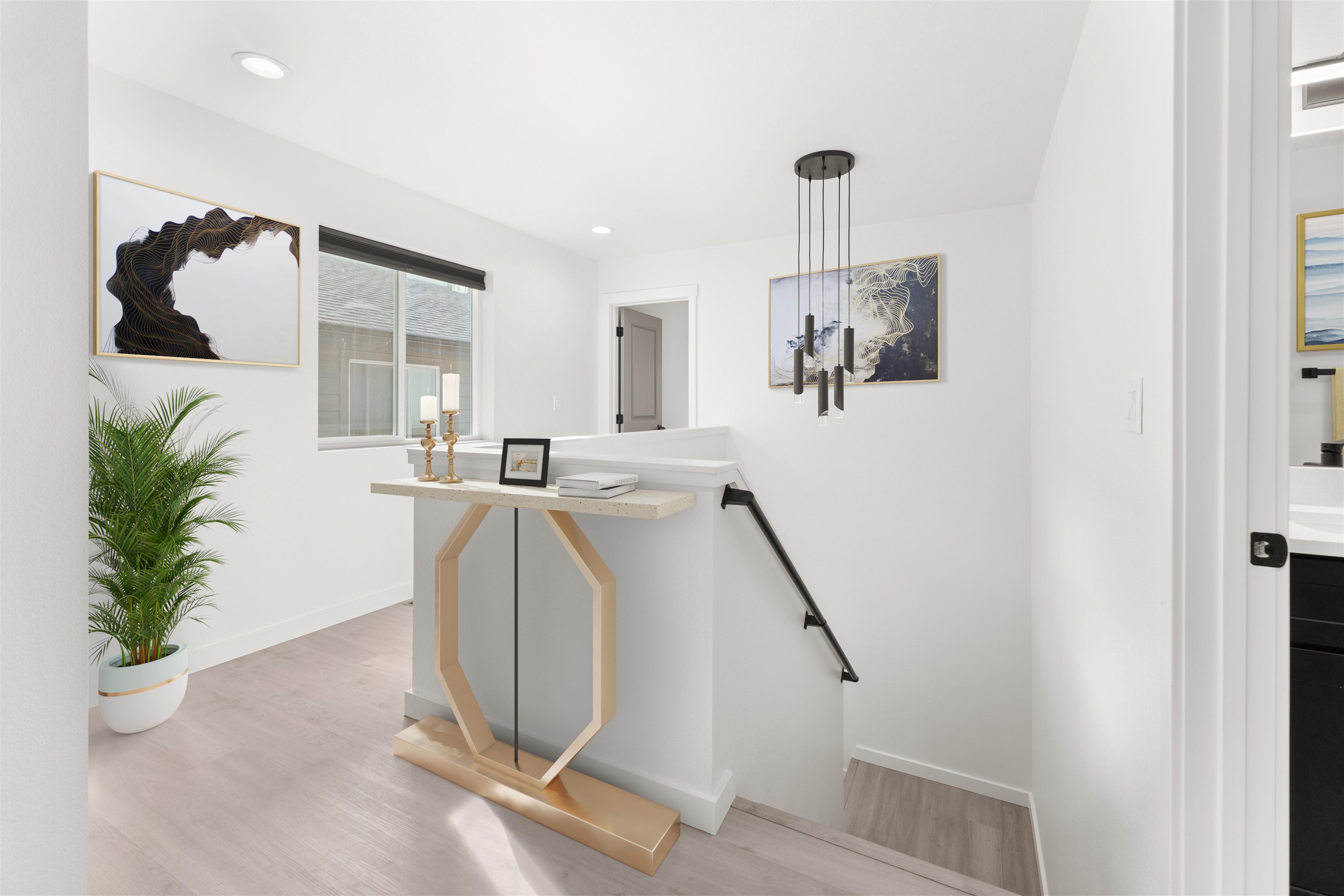 3705 South Harrison Street, Unit 3703 Spokane, WA 99224 - Photo 19 of 28