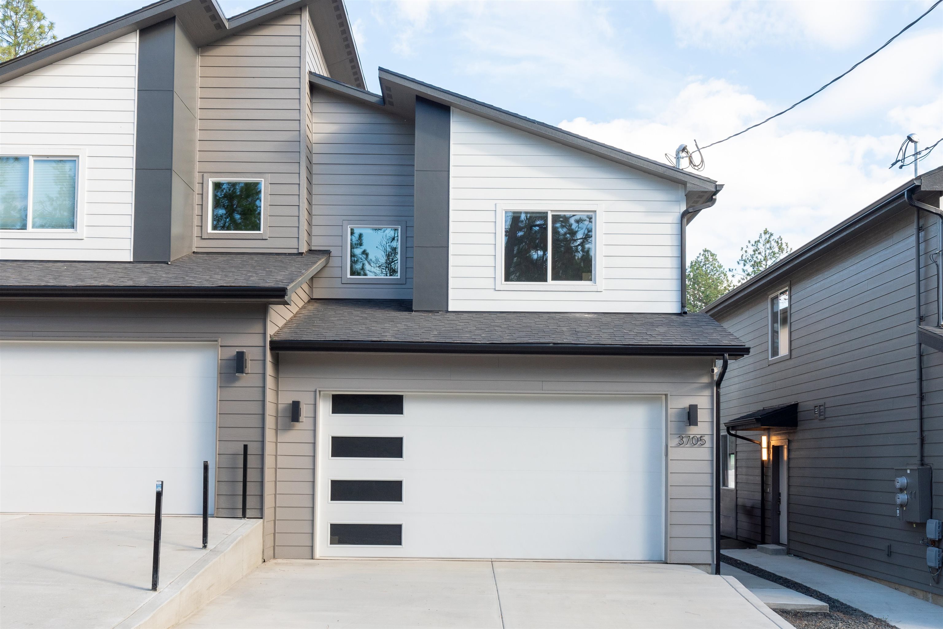 3705 South Harrison Street, Unit 3703 Spokane, WA 99224 - Photo 2 of 28