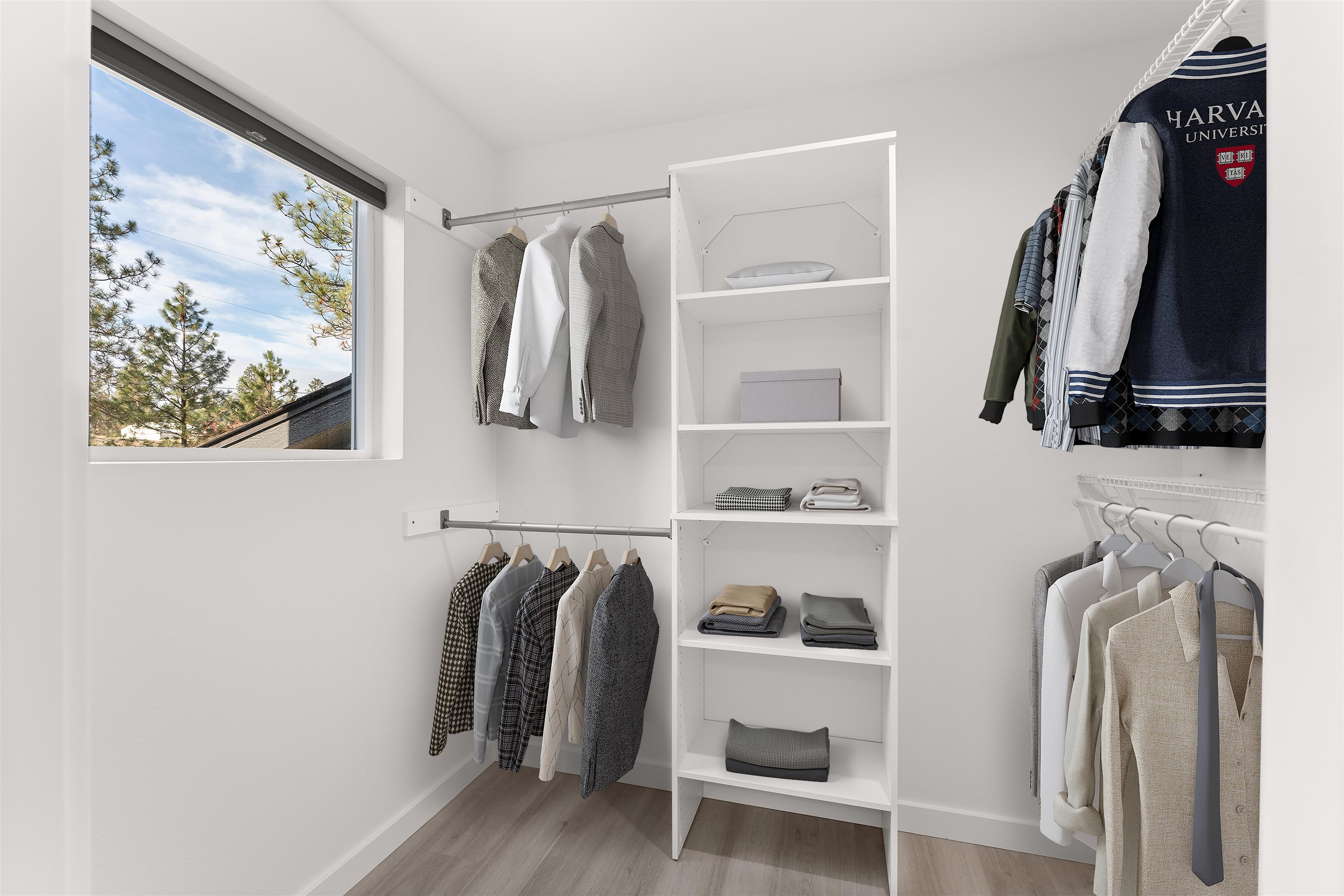 3705 South Harrison Street, Unit 3703 Spokane, WA 99224 - Photo 22 of 28