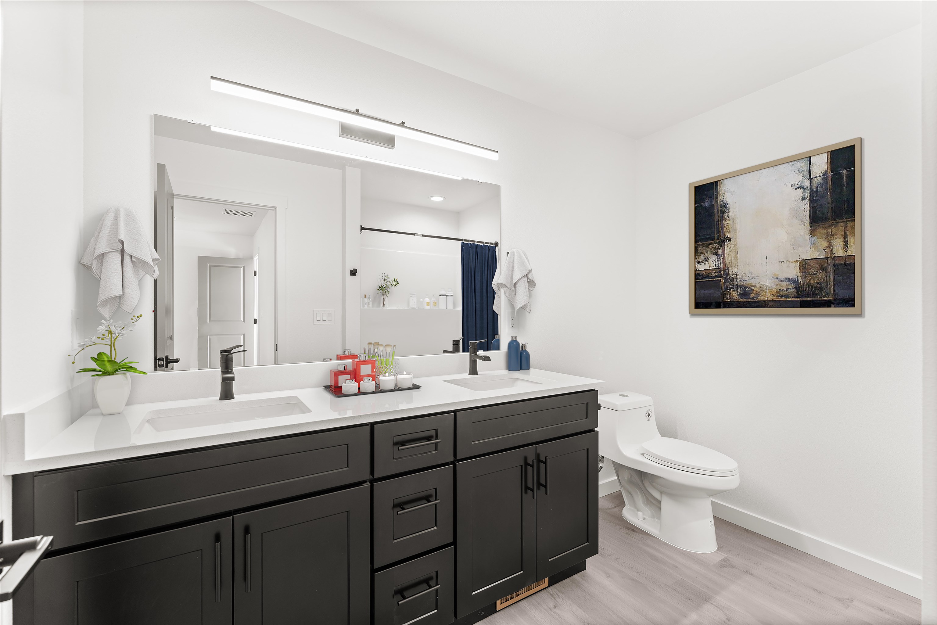 3705 South Harrison Street, Unit 3703 Spokane, WA 99224 - Photo 23 of 28