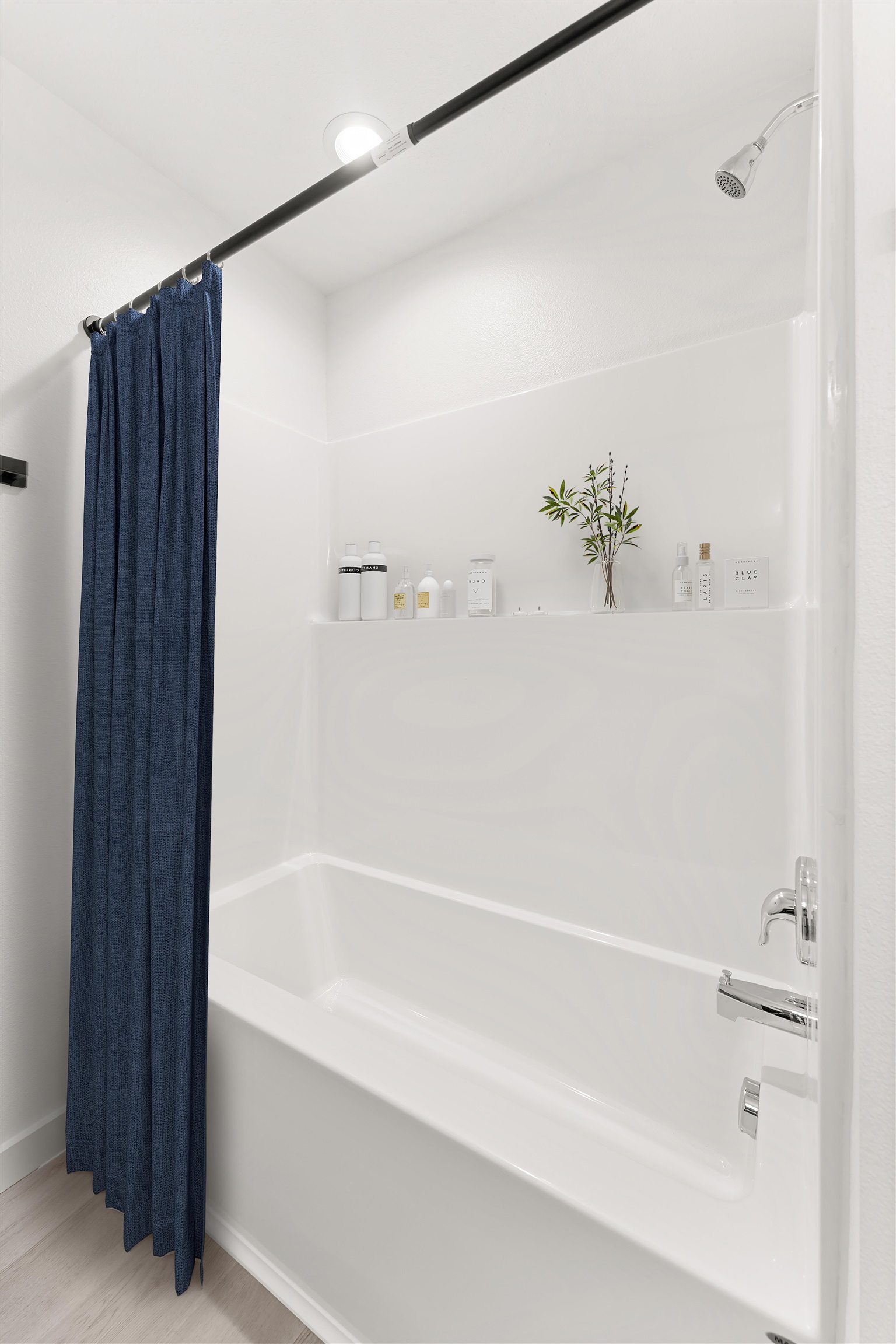 3705 South Harrison Street, Unit 3703 Spokane, WA 99224 - Photo 24 of 28