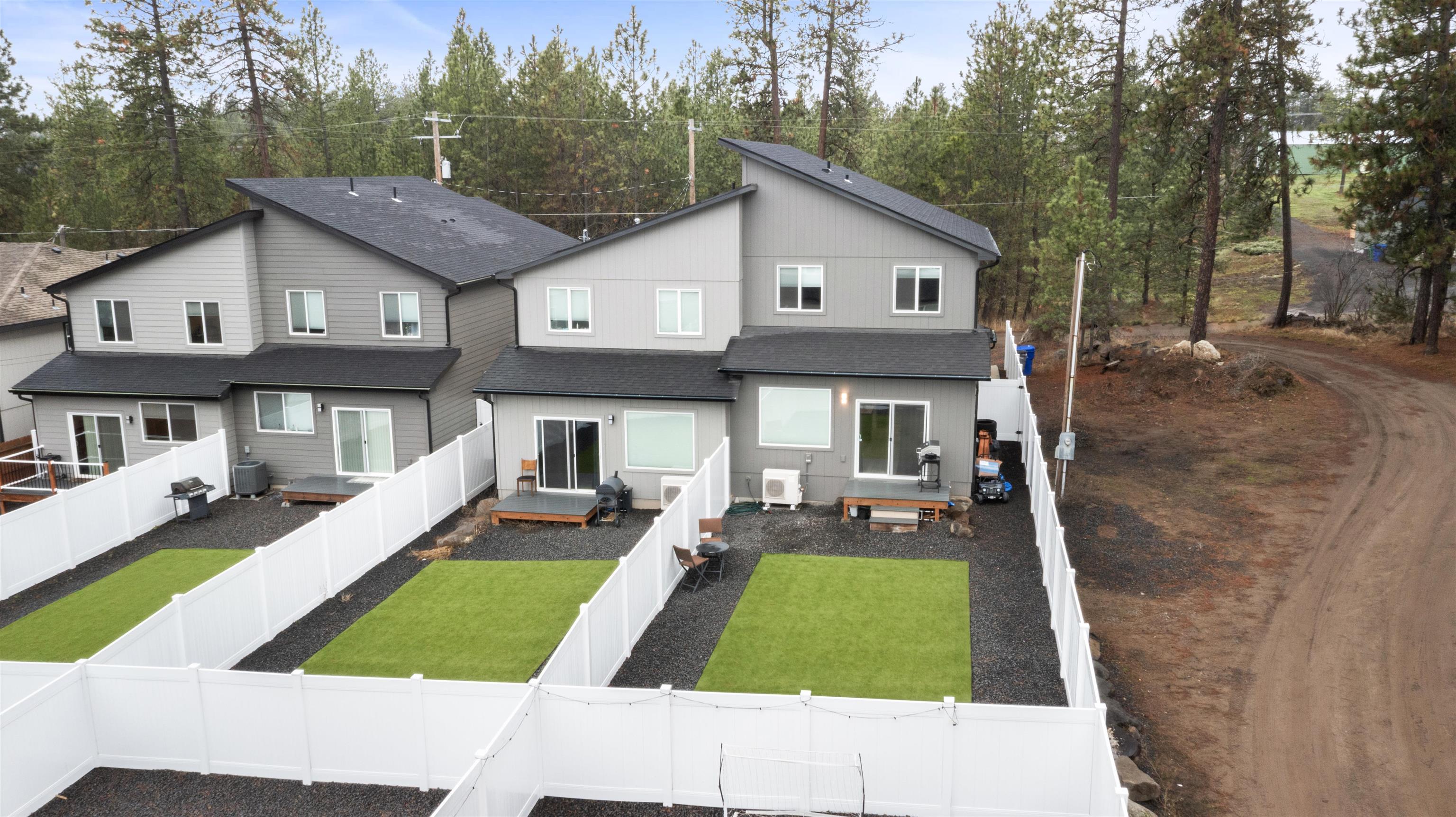 3705 South Harrison Street, Unit 3703 Spokane, WA 99224 - Photo 3 of 28