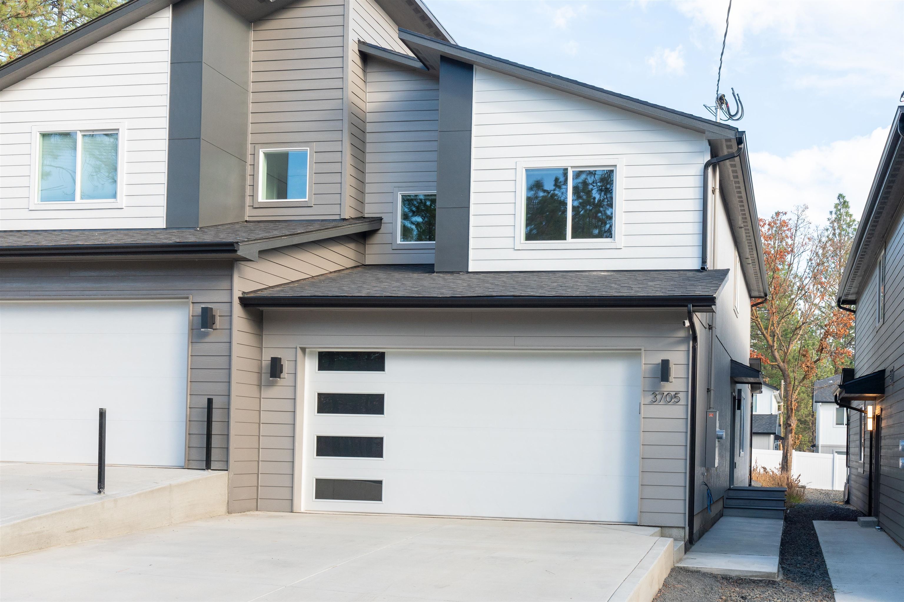 3705 South Harrison Street, Unit 3703 Spokane, WA 99224 - Photo 4 of 28