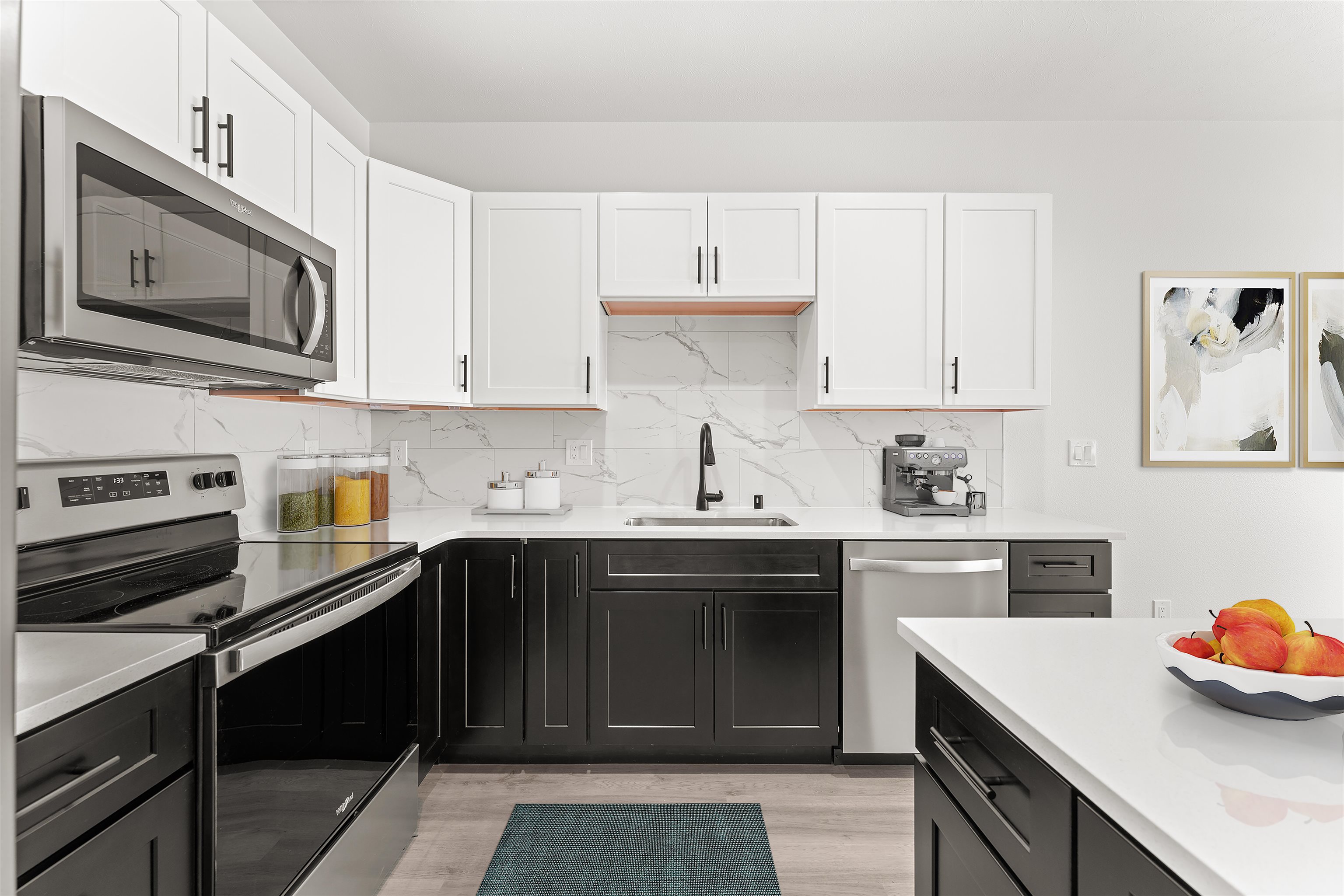 3705 South Harrison Street, Unit 3703 Spokane, WA 99224 - Photo 9 of 28