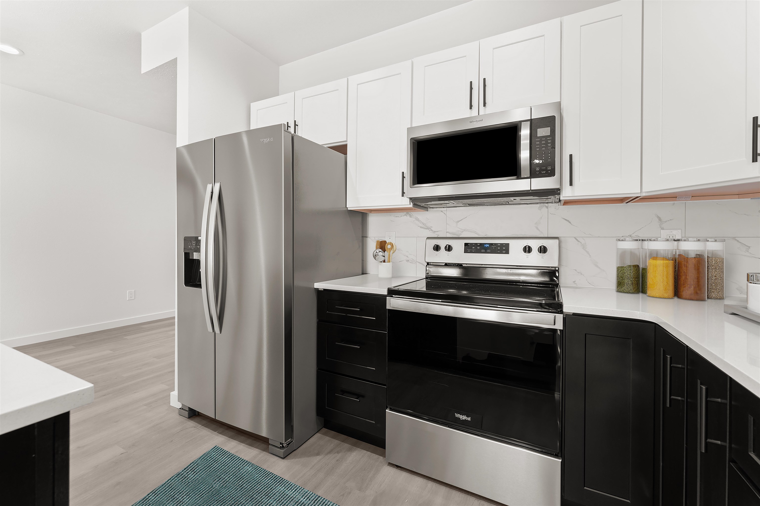 3705 South Harrison Street, Unit 3703 Spokane, WA 99224 - Photo 10 of 28