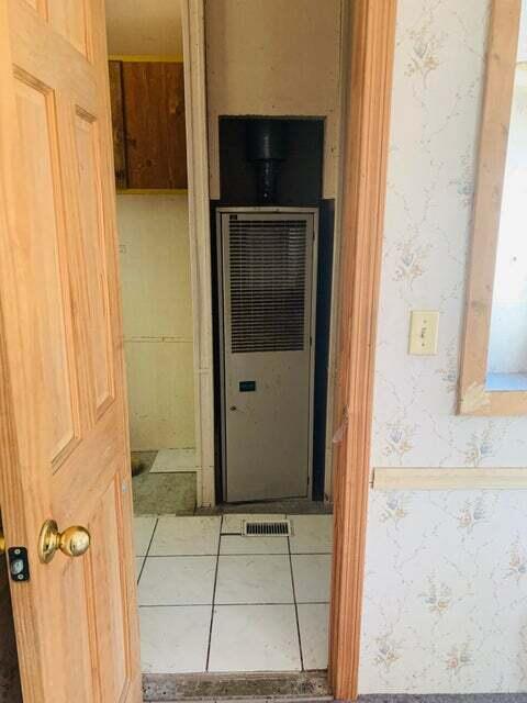 20 Edes Falls Road Naples, ME 04055 - Photo 39 of 51 20220501160001870220000000-o