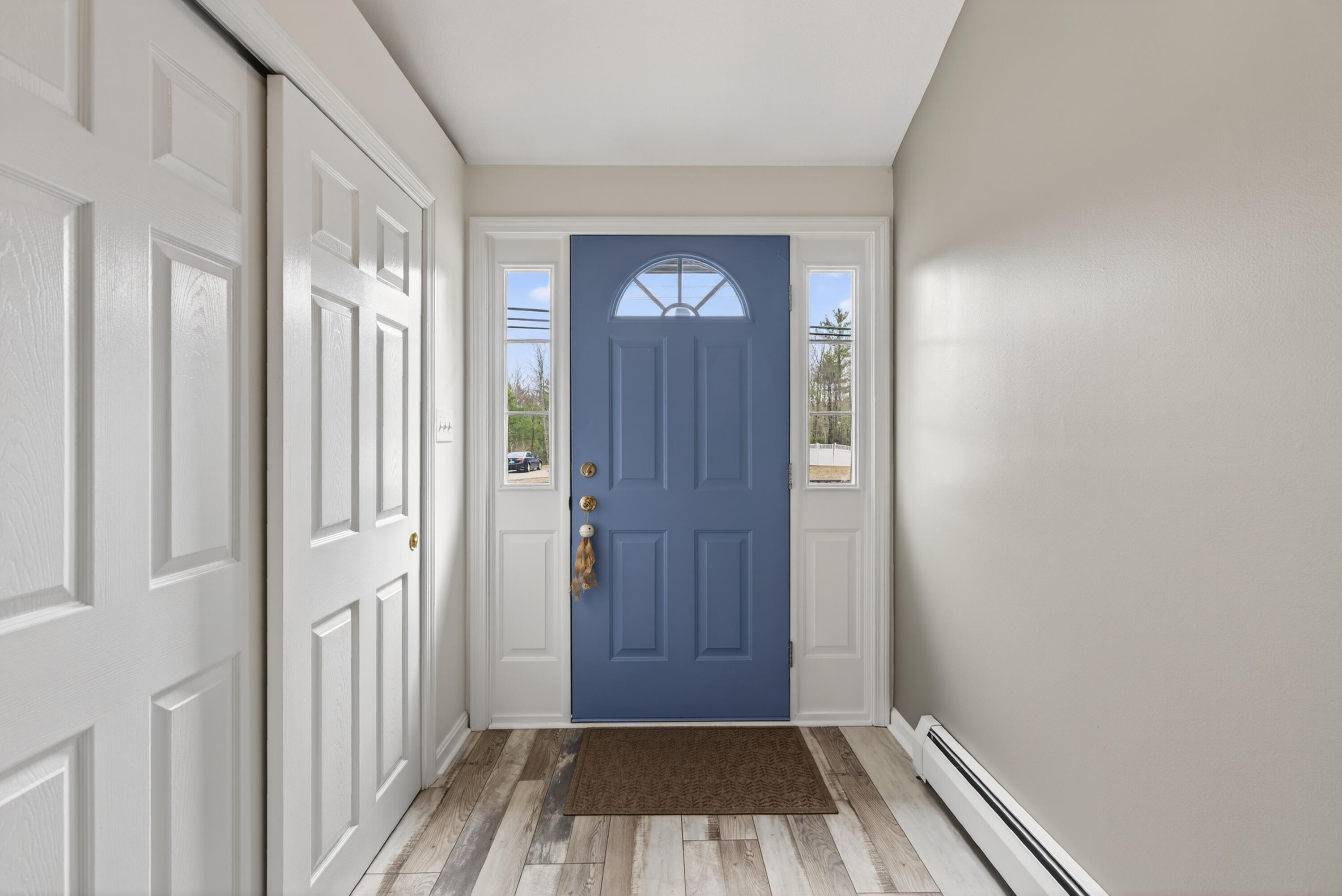 853 Littlefield Road Wells, ME 04090 - Photo 9 of 52 Entry