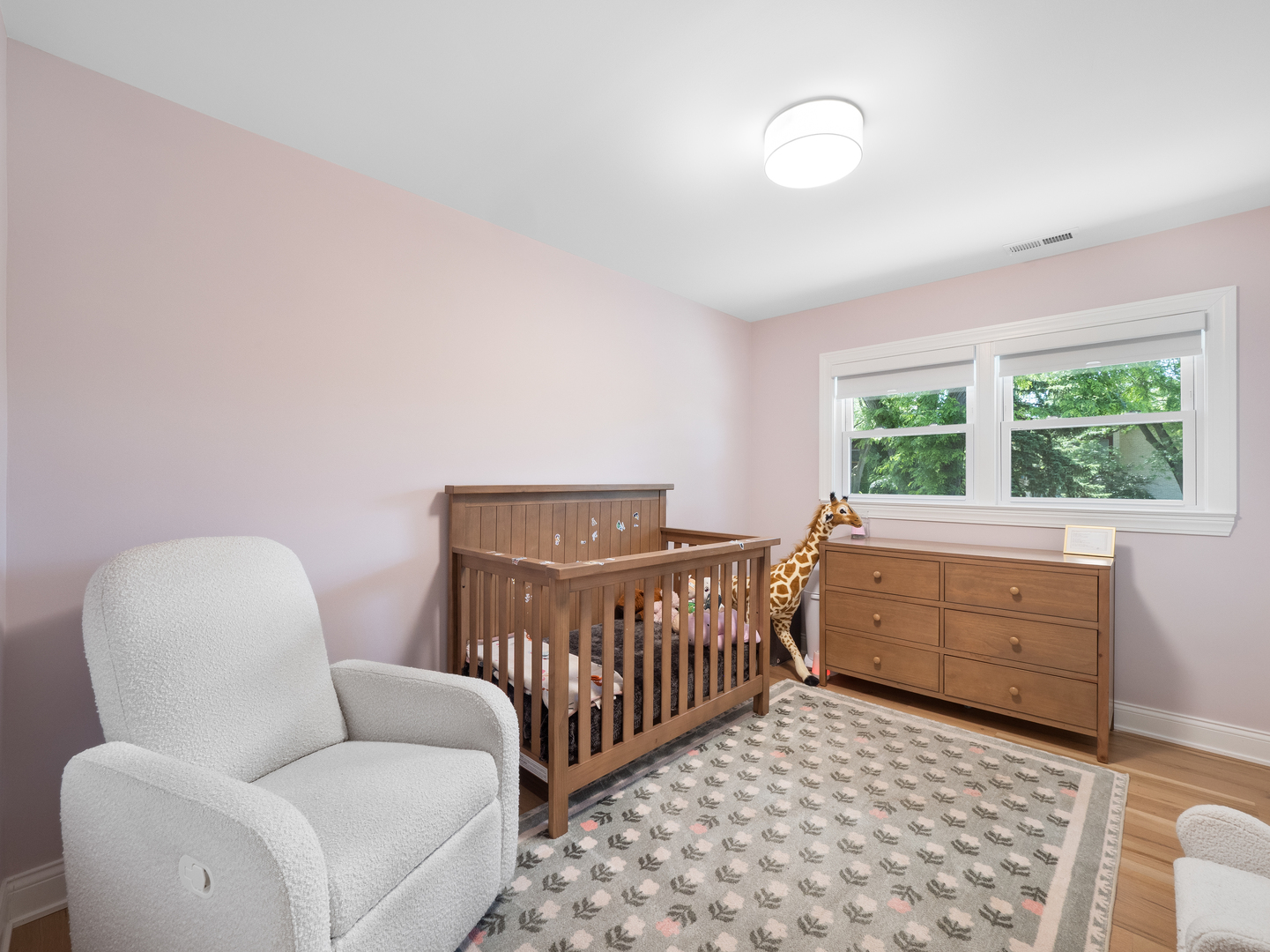 1349 Tinker Way Glenview, IL 60025 - Photo 10 of 18