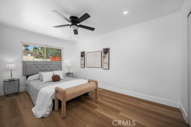 2383 East Bellamy Road Palm Springs, CA 92262 - Photo 23 of 56