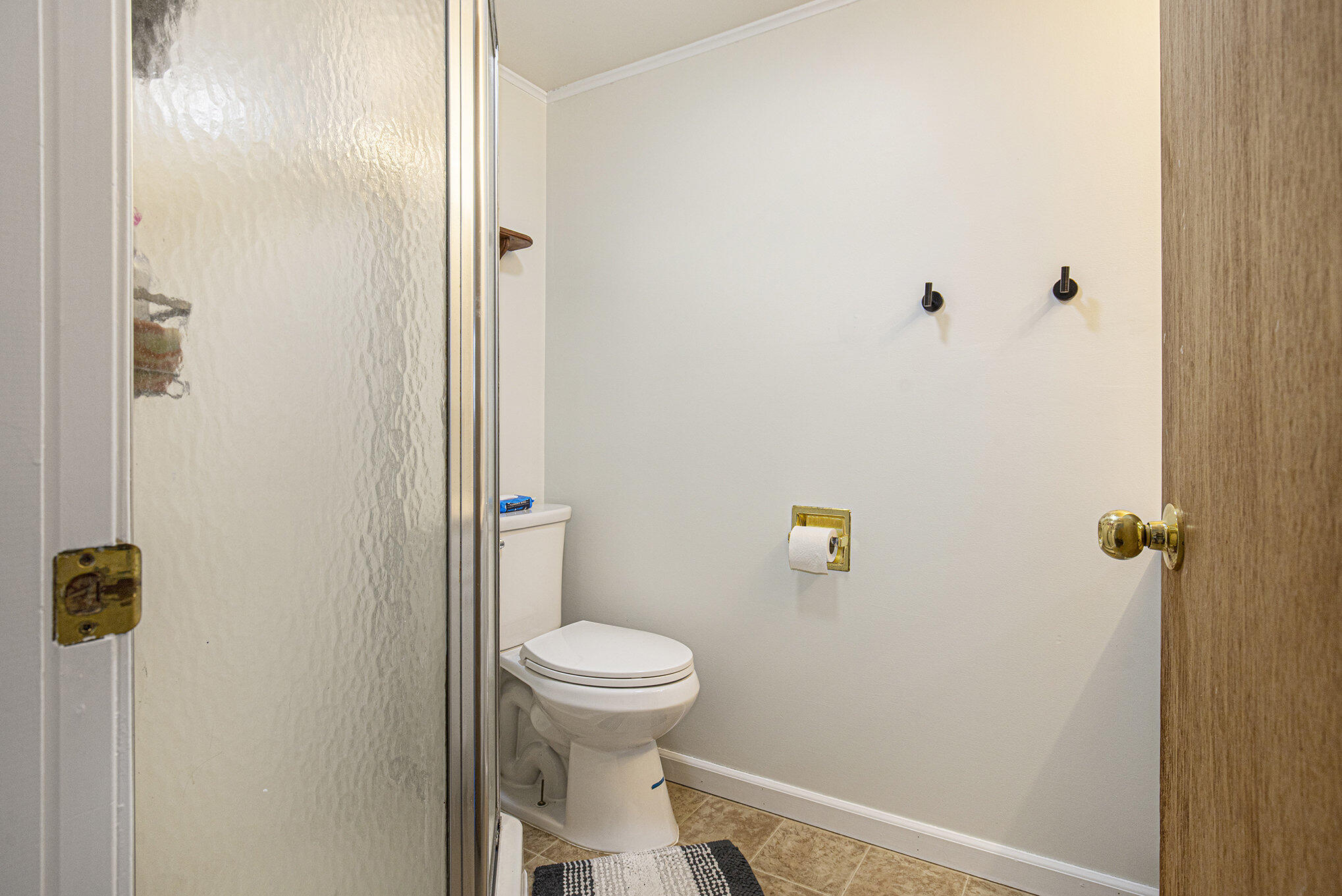 3510 Parmalee Road Freeport, MI 49325 - Photo 16 of 44 Ensuite Full Bath