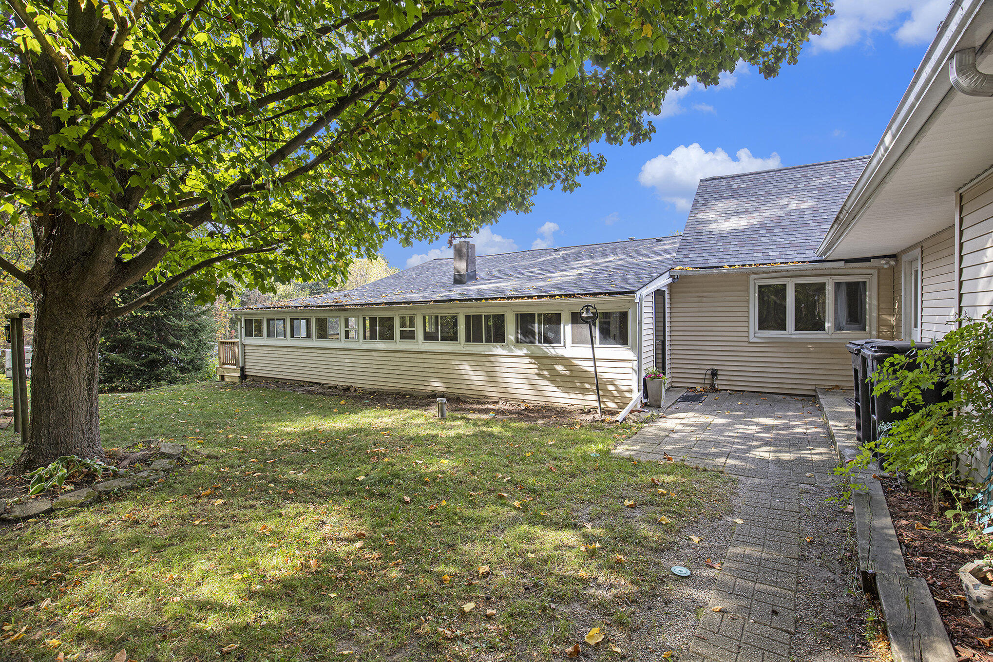 3510 Parmalee Road Freeport, MI 49325 - Photo 2 of 44 Front