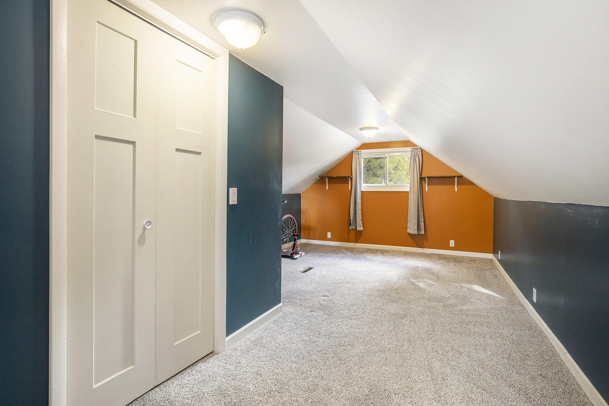 3510 Parmalee Road Freeport, MI 49325 - Photo 22 of 44 Bedroom 4