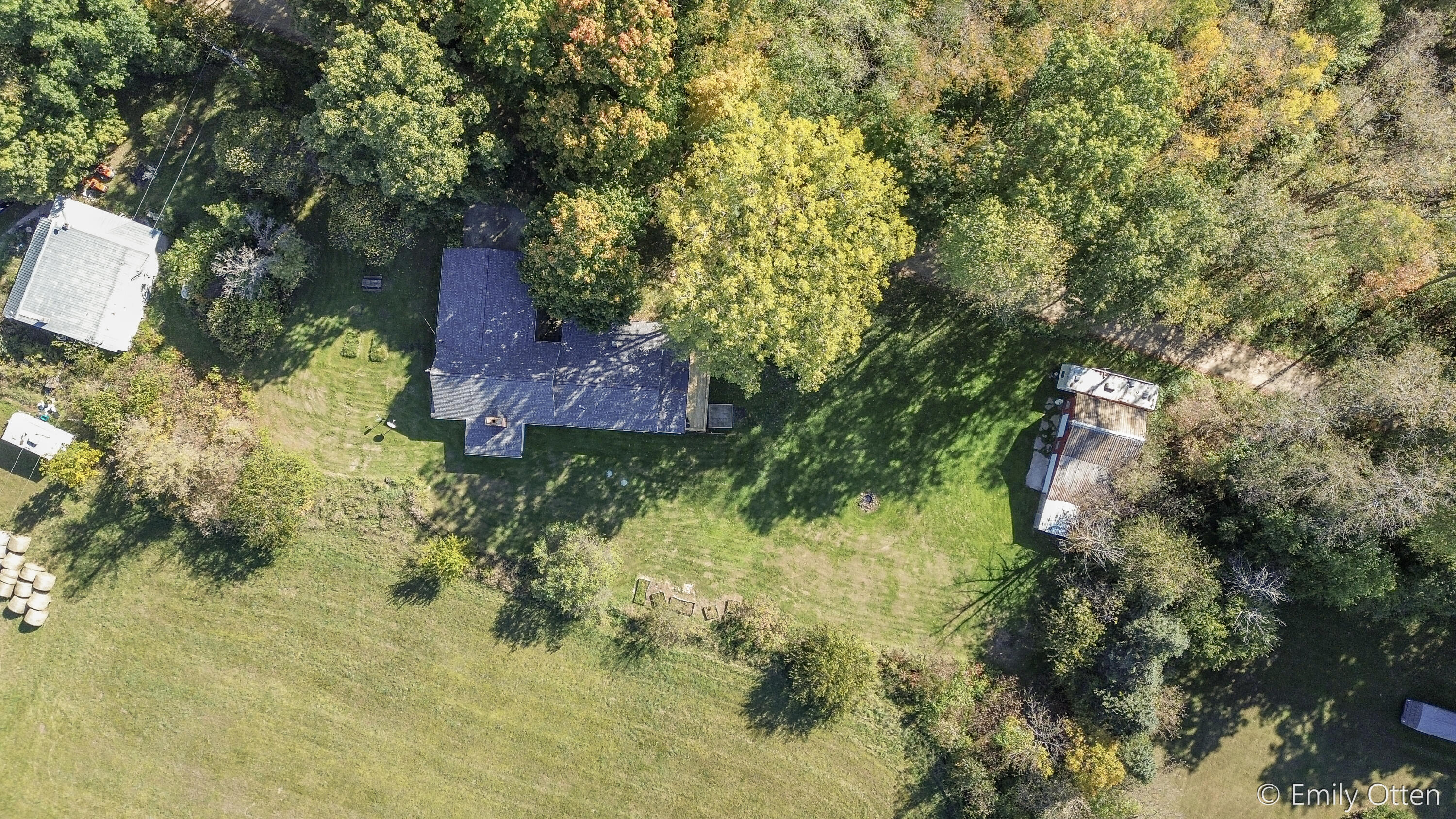 3510 Parmalee Road Freeport, MI 49325 - Photo 44 of 44 3510 Parmalee-11