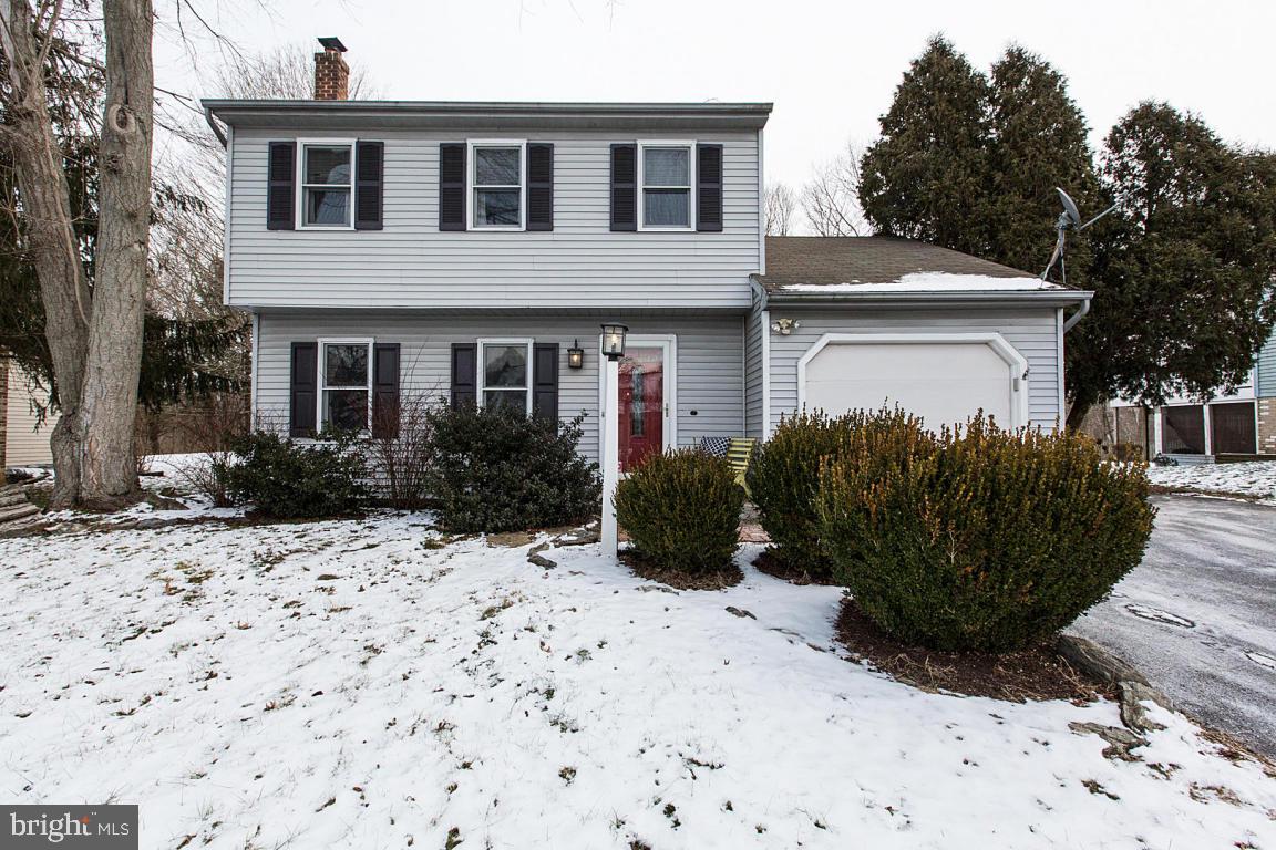 1948 Wilderness Road Lancaster, PA 17603 - Photo 1 of 39 Gallery Image 1