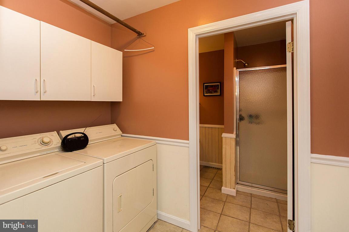 1948 Wilderness Road Lancaster, PA 17603 - Photo 13 of 39 Gallery Image 13