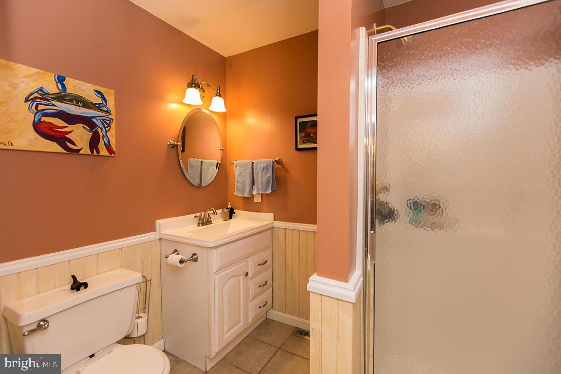 1948 Wilderness Road Lancaster, PA 17603 - Photo 14 of 39 Gallery Image 14