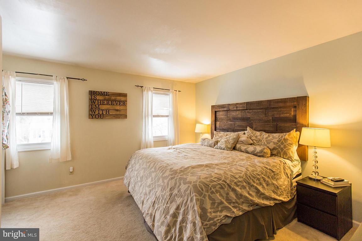 1948 Wilderness Road Lancaster, PA 17603 - Photo 15 of 39 Gallery Image 15