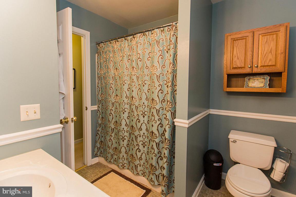 1948 Wilderness Road Lancaster, PA 17603 - Photo 19 of 39 Gallery Image 19