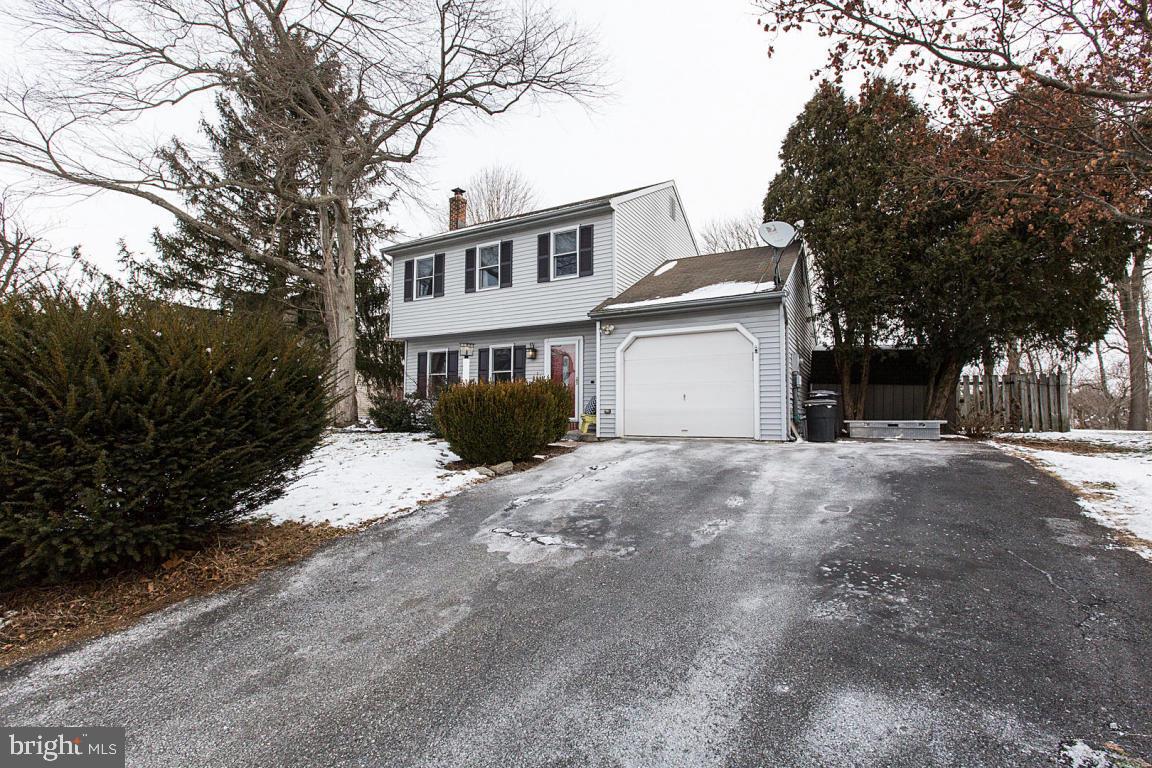 1948 Wilderness Road Lancaster, PA 17603 - Photo 2 of 39 Gallery Image 2