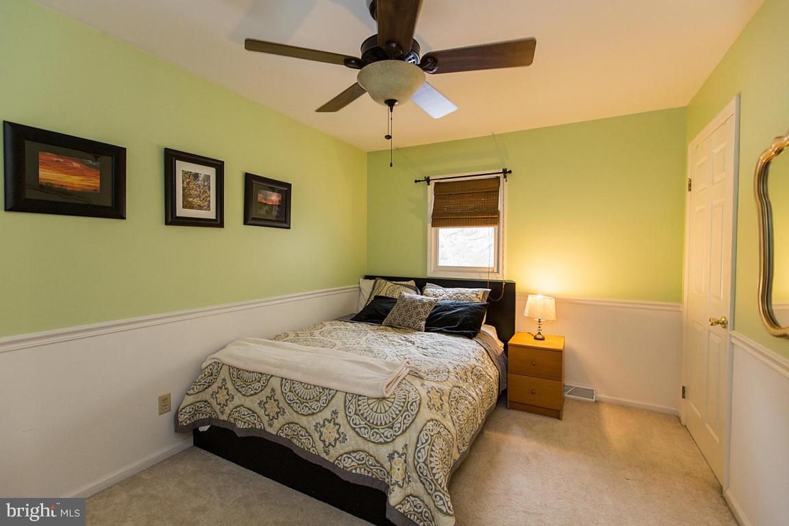 1948 Wilderness Road Lancaster, PA 17603 - Photo 21 of 39 Gallery Image 21