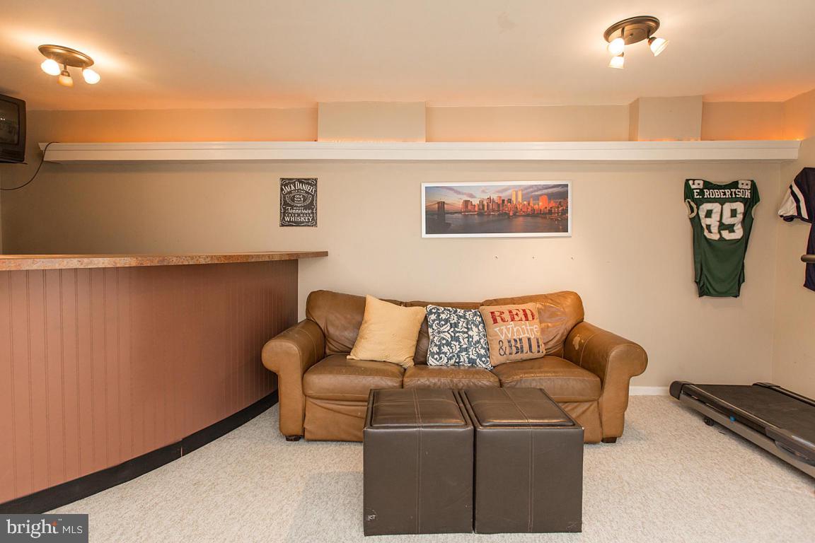 1948 Wilderness Road Lancaster, PA 17603 - Photo 23 of 39 Gallery Image 23