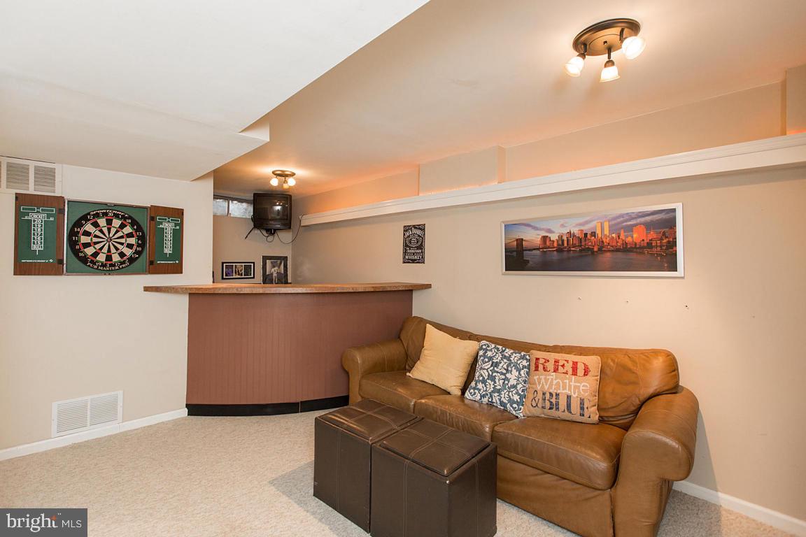 1948 Wilderness Road Lancaster, PA 17603 - Photo 24 of 39 Gallery Image 24
