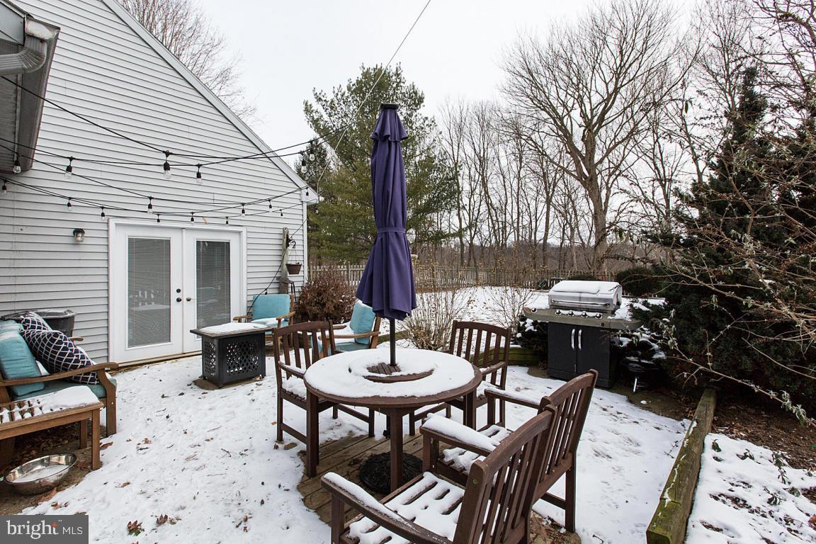 1948 Wilderness Road Lancaster, PA 17603 - Photo 26 of 39 Gallery Image 26