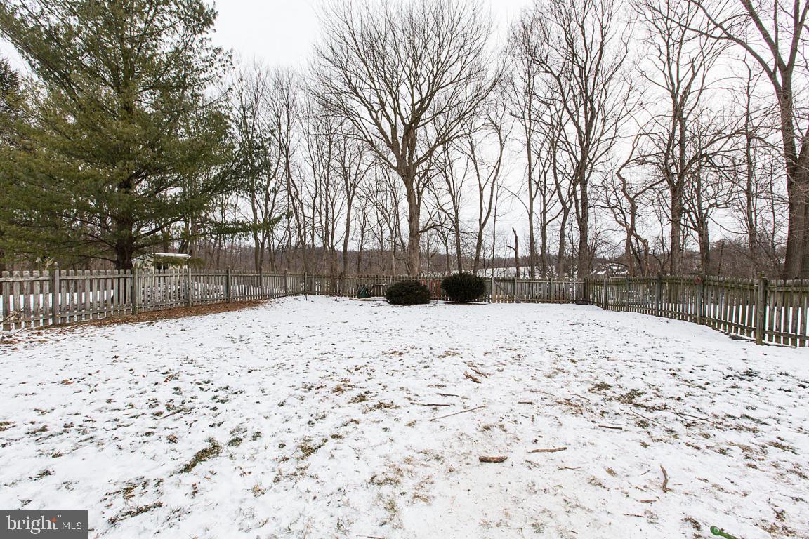 1948 Wilderness Road Lancaster, PA 17603 - Photo 29 of 39 Gallery Image 29