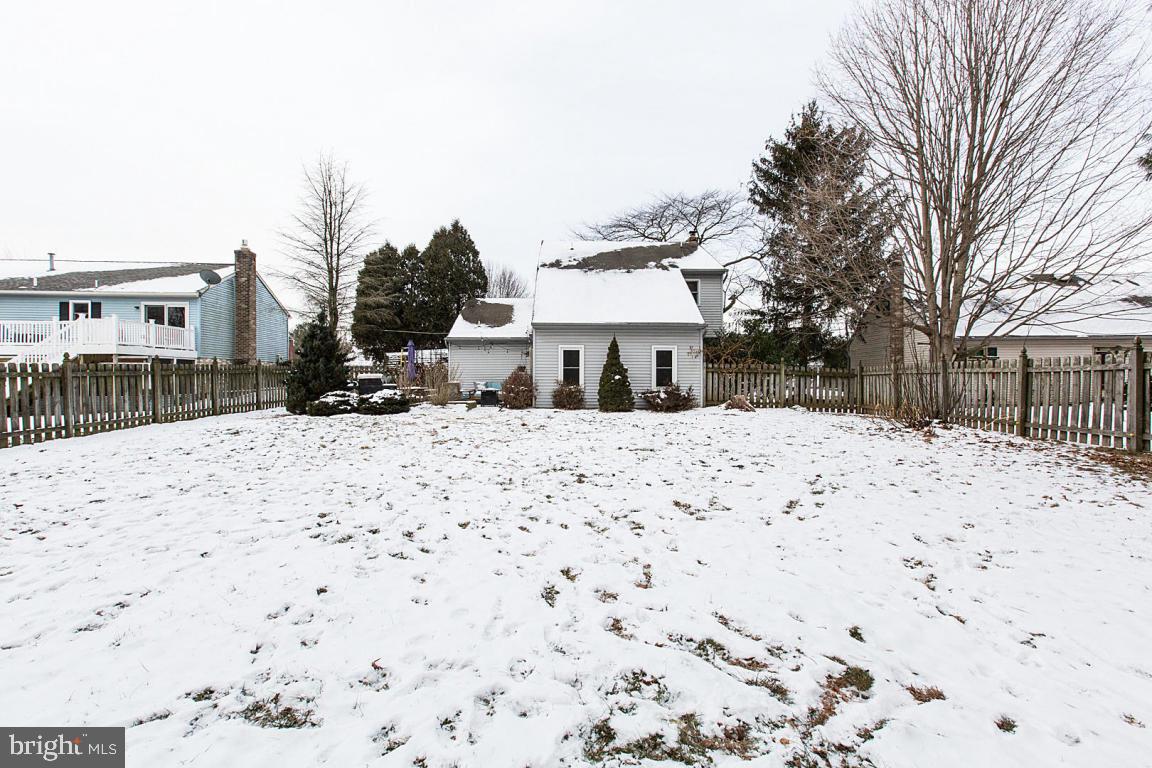 1948 Wilderness Road Lancaster, PA 17603 - Photo 30 of 39 Gallery Image 30