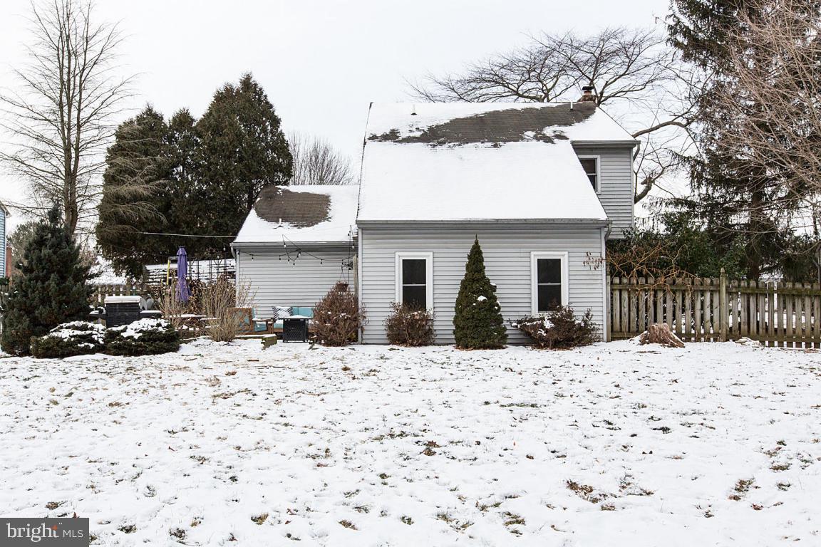 1948 Wilderness Road Lancaster, PA 17603 - Photo 31 of 39 Gallery Image 31
